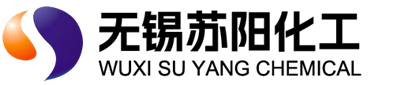 WUXI  סויאנג  כימי  ציוד  ושות 'בעמ